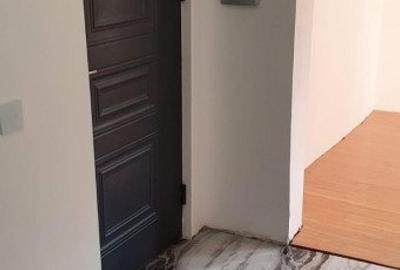 Casa Domenii, 4 camere, 91mp, pretabil si pentru clinica/firma, 1 Mai - 6