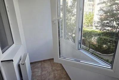 Tomis 3, Boema, apartament 3 camere, etaj 1, gaze, vanzari Constanta - 8