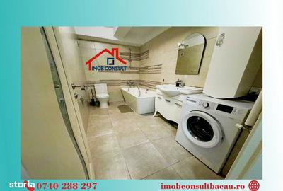 Apartament cu 2 camere în Central - 6