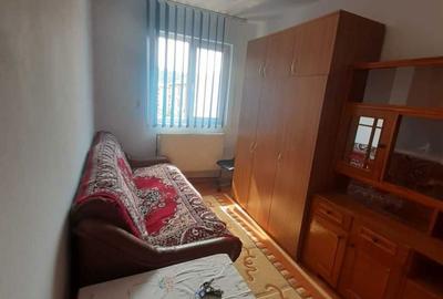 Garsonieră în Calea Caransebeșului - 4