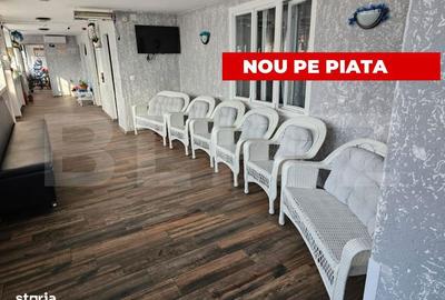 Casă cu 4 camere în Becicherecu Mic - 5