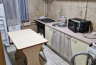 Inchiriez garsoniera - 3