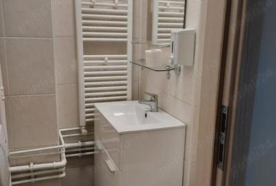 Spațiu comercial, de 70 mp, în Sebastian - 6