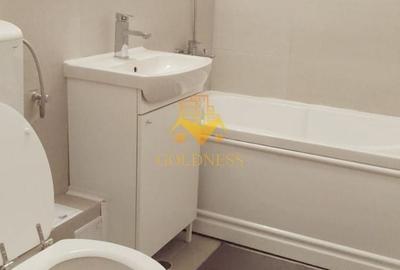 Apartament cu 3 camere decomandat, mobilat în Mănăștur - 7