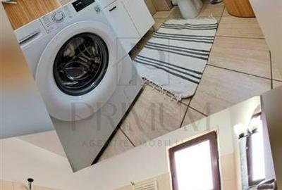 CASA INDIVIDUALA - BLASCOVICI - 4 CAMERE - 3 BAI - TERASA ACOPERITA - CENTRALA - - 7