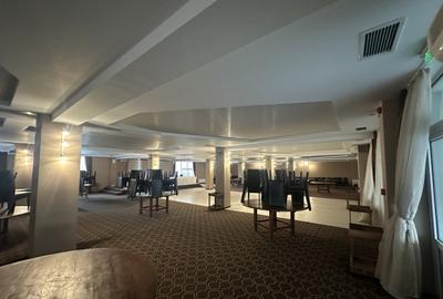 Spa?ii comerciale ?i Teren 6000 mp - Baia Mare - 5