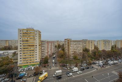 Apartament 3 camere Colentina stradal - 25