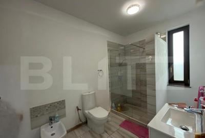 Casă cu 5 camere cu Teren 1020 Mp în Central - 5