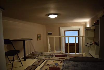 Apartament 3 camere pe 2 nivele str. Horea - 3