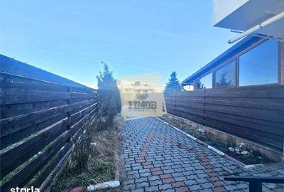 Apartament cu 3 camere în Central - 7