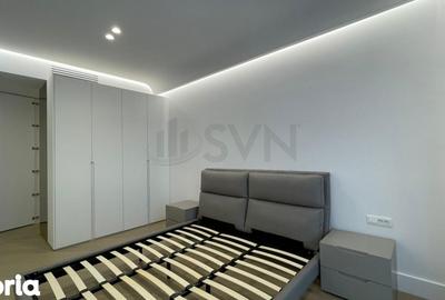 Apartament cu 3 camere în Beba Veche - 8