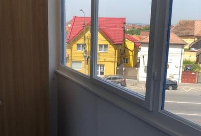 Apartament 1 camera, 37mp utili, zona Terezian - 6