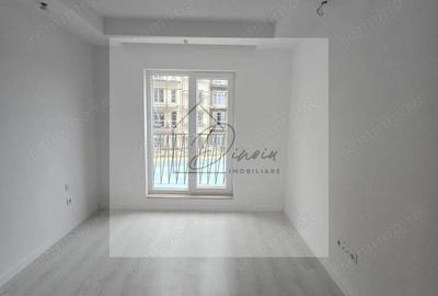 2 CAMERE COSMOPOLIS I PARCARE INCLUSA I BLOC 2025 I PROPRIETAR I com0% - 4