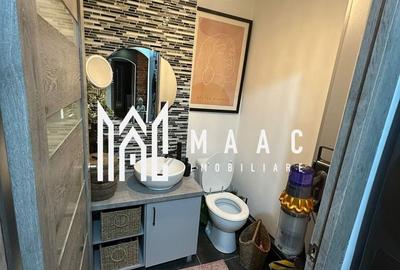 Apartament cu 4 camere, mobilat în Ultracentral - 16