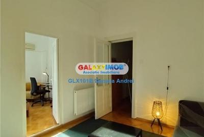 Vanzare: APARTAMENT 4 CAMERE, Zona Universitate - Unirea, ultracentral - 20