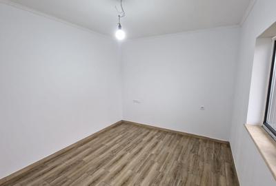 Casă individuală cu 3 camere cu Canalizare în Agigea - 11