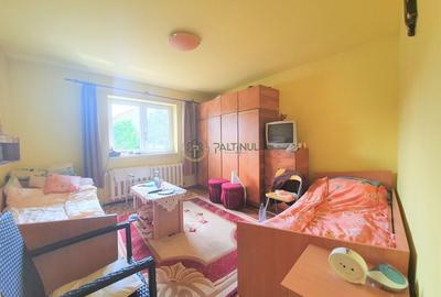 Casa 4 camere si teren 554 mp Sibiu, Selimbar Casa 4 camere si teren 554 mp Sibiu, Selimbar - 7