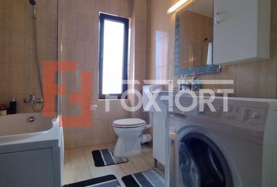 Duplex 5 camere, Timisoara - Zona Modern - 6