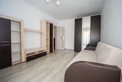 Închiriere apartament 2 camere Trapezului | Mobilat & Utilat | Parcare inclusă - 2