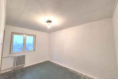 1 Decembrie 1918, Postavarul | Garsoniera CF2 | Metrou 8min - 1