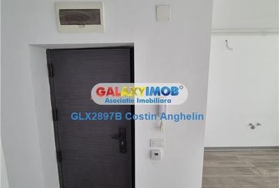 Apartament cu 3 camere în Colentina - 2