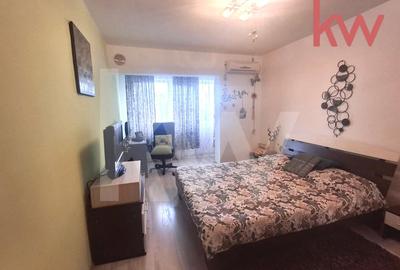 3 Camere Mari, Mobilat & Utilat – Craiovita - 3