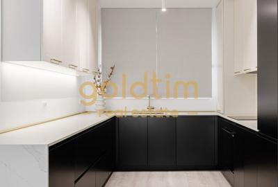 DUPLEX/LUX/SUPERB/CURTE AMENAJATA - 5