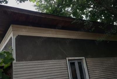 Casă cu 3 camere în Putineiu - 2