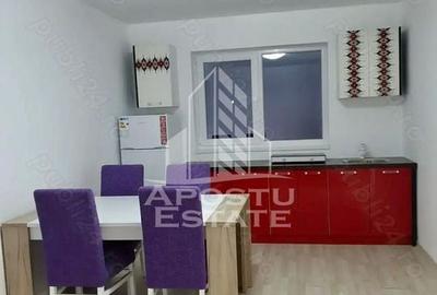 Jumatate de duplex in Dumbravita - 4