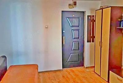 Garsonieră nedecomandată în Bucovina - 5