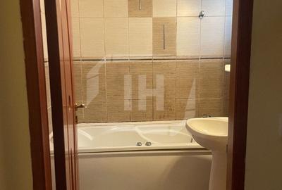 Apartament cu 3 camere decomandat, zona Aurel Vlaicu - 6