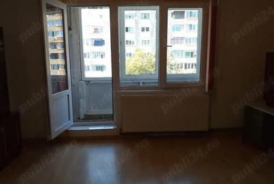 Garsonieră semidecomandată în 1848 - 3