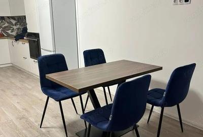 Garsonieră decomandată în Complex Studențesc - 5