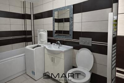 Apartament 2 camere zona Doamna Stanca - 3