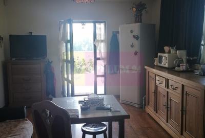 Branesti - Vila de vanzare - 20