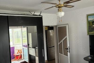Apartament cu 2 camere decomandat în Sud - 4