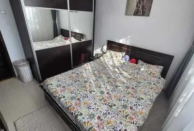 Apartament cu 3 camere decomandat în Far - 4
