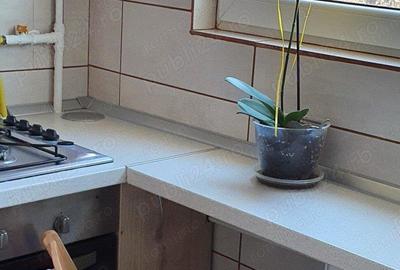 Se inchiriaza garsoniera in zona Pajura, - 2