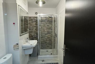 Apartament cu 2 camere decomandat în Răcădău - 13