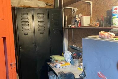 Apartament in vila, zona Marriott, Uranus - 4