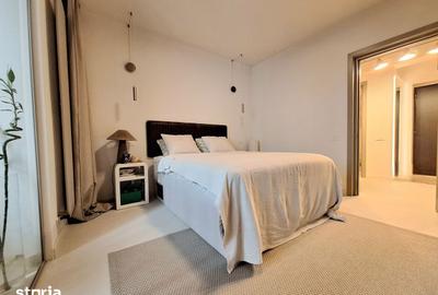 Apartament cu 2 camere, mobilat în Decebal - 6