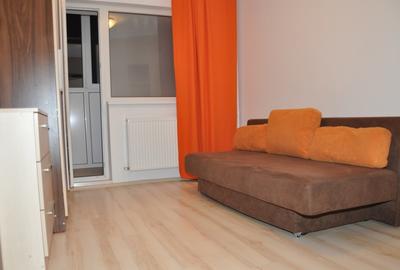 Apartament 3 cam plan secund bld. 10min.metrou tineretului,timpuri noi Apartament 3 cam plan secund bld. 10min.metrou tineretului,timpuri noi - 2