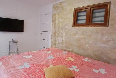 Casă cu Teren 209 Mp în Central - 13