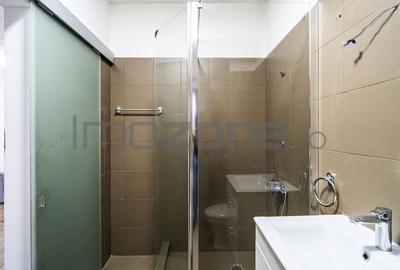 2 camere cu terasă mare, metrou Gorjului/Romancierilo, Drumul Taberei, Militari - 9