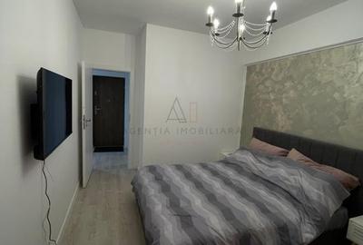 Apartament 2 camere Soseaua Viilor l Loc parcare inclus - 5