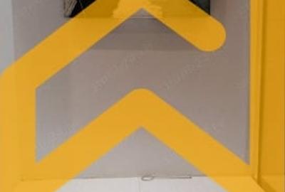 Garsonieră decomandată, mobilată în Apărătorii Patriei - 8