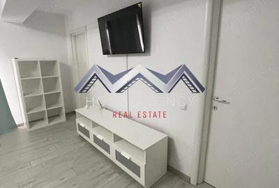 Garsonieră semidecomandată în Odăi - 7