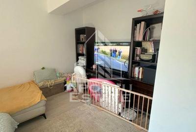 Casă cu 4 camere cu Canalizare în Ghiroda - 2