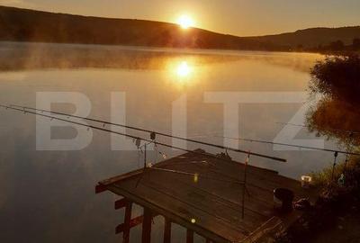 Spațiu comercial, în Feleacu - 2