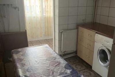 Apartament cu 2 camere decomandat în Obcini - 1
